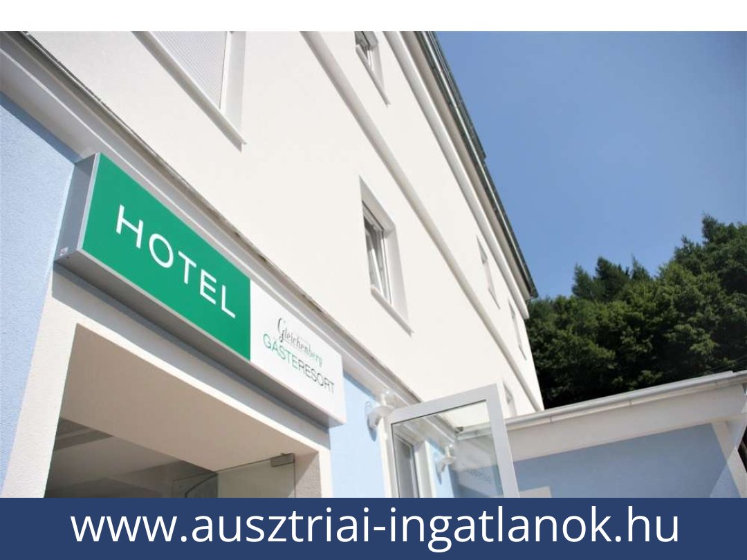 ausztriai-ingatlanok-bad gleichenberg-8344-20251024230332-0037401019.jpg